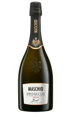 Maschio Prosecco Treviso Brut 750ml