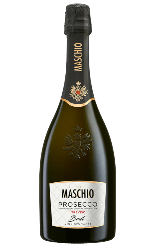 Maschio Prosecco Treviso Brut 750ml