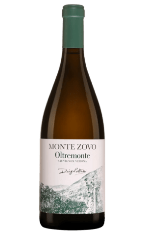 Monte Zovo Oltremonte 750ml