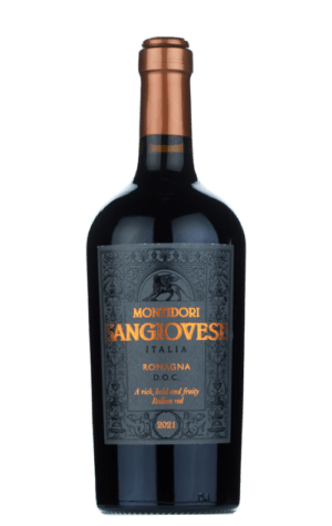 Montidori Sangiovese 750ml
