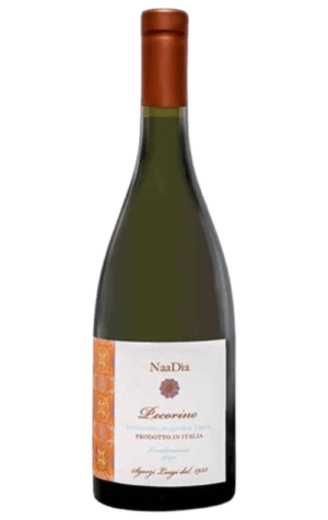 Naadia Pecorino 750ml