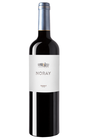 Roca De Les Dotze Noray Priorat 750ml