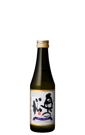 Oku No Matsu Omn Sparkling 290ml