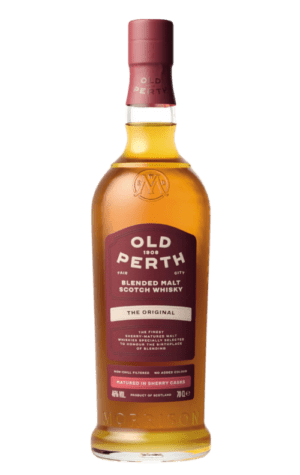 Old Perth The Original 700ml