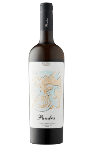 Pandra Verdejo 750ml