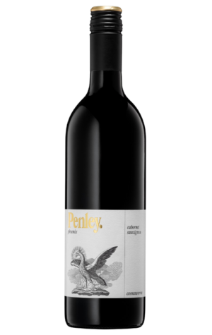 Phoenix Cabernet Sauvignon 750ml