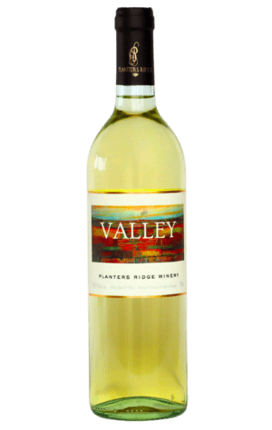 Planter's Ridge Valley 750ml