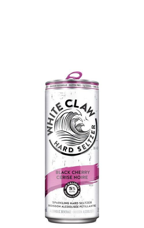 Coolers Harvest Wine Beer Spirits