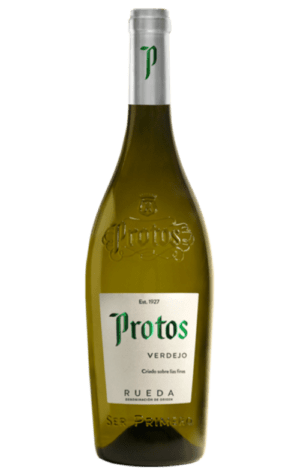 Protos Verdejo 750ml