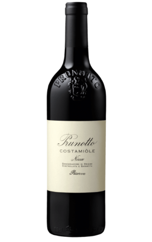 Prunotto Costamiòle 750ml