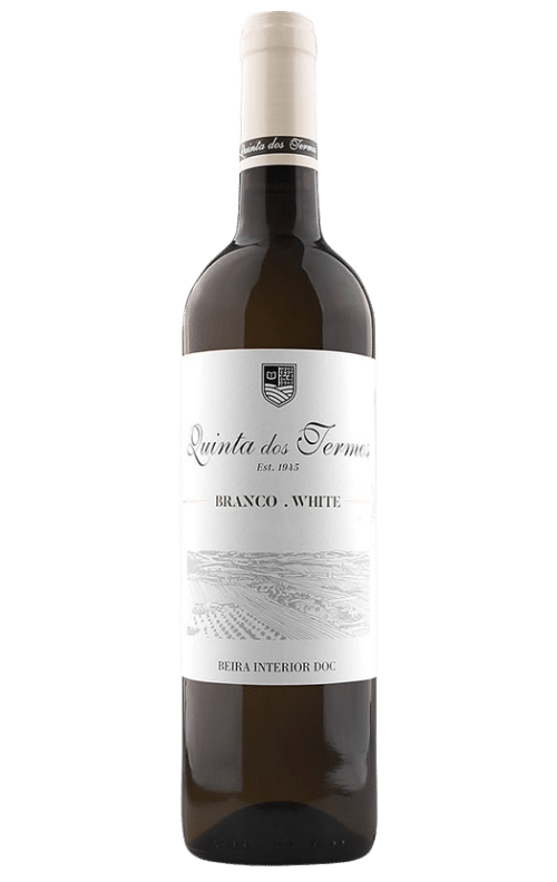 Quinta dos Termos Branco 750ml