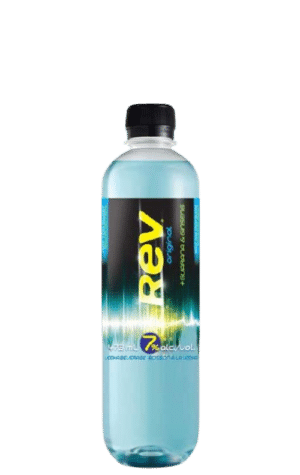Rev Original 473ml