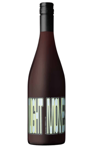 Rosewood Night Moves 2021 750ml