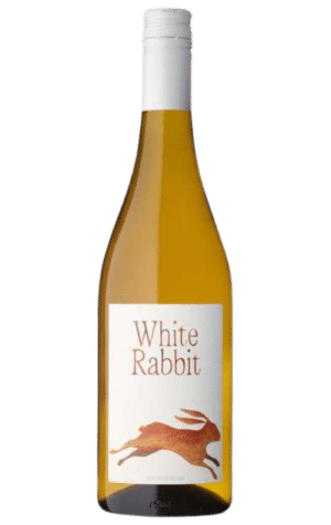 Rosewood White Rabbit 750ml
