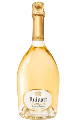 Ruinart Blanc de Blancs 750ml