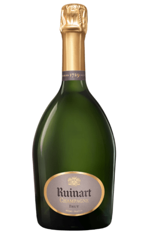 Ruinart Brut 750ml
