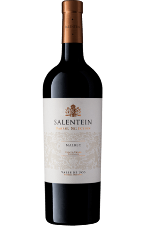 Salentein Reserve Malbec 1500ml