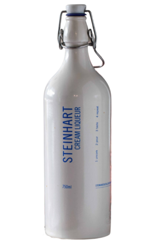 Steinhart Floating Cream 750ml
