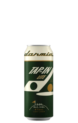 Stillwell Dormie Tap In 473ml