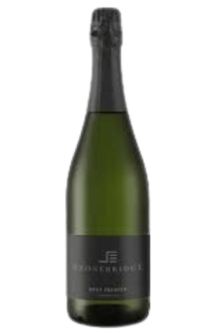 Stonebridge Brut Premier 2021 750ml
