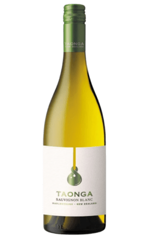 Taonga Sauvignon Blanc 750ml