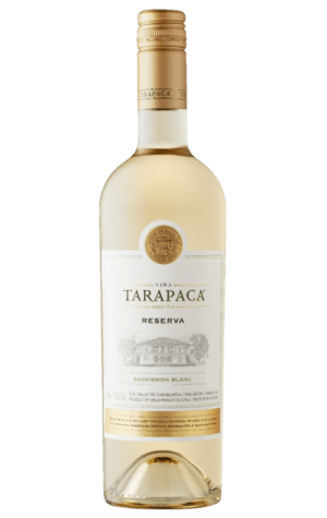 Tarapacá Reserva Sauvignon Blanc 750ml