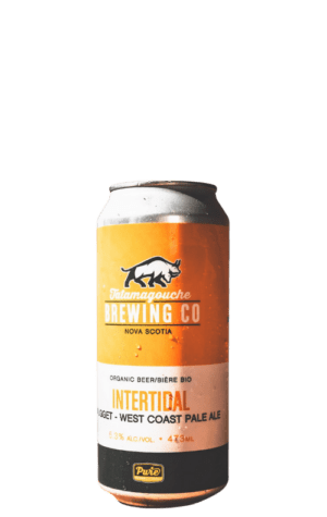 Tatamagouche Intertidal Nugget 473ml