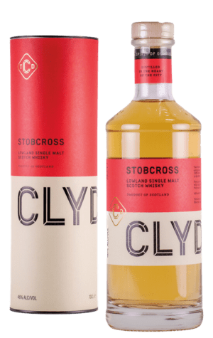 Clydeside Stobcross 700ml