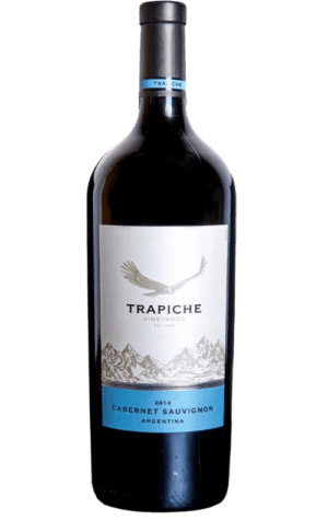 Trapiche Cabernet Sauvignon 1500ml