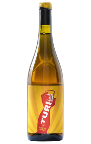 Turi Marino Bianco 750ml