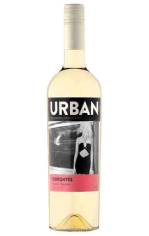 Urban Torrontes 750ml