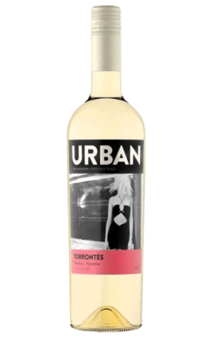 Urban Torrontes 750ml