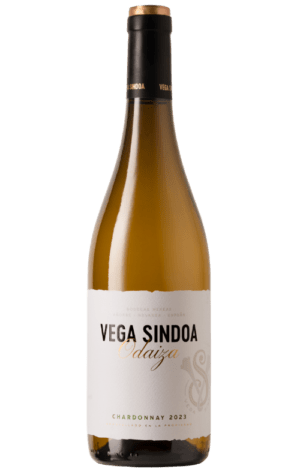 Nekeas Vega Sindoa Odaiza 750ml