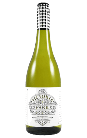 Victoria Park Chardonnay 750ml