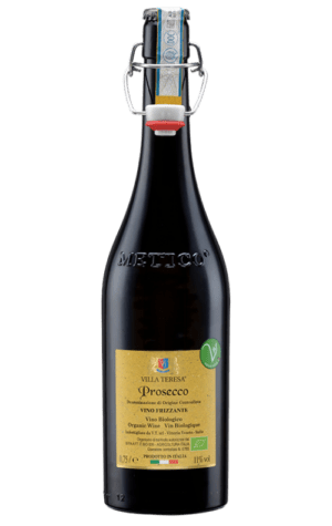 Villa Teresa Prosecco 750ml