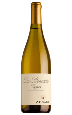 Zenato Lugana San Benedetto 750ml